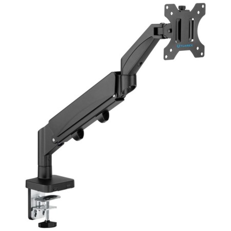 Table bracket for LED/LCD monitors Tuarex Alta-14