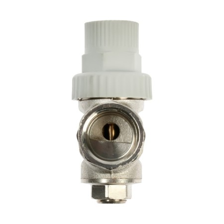 Aqualink pressure gearbox, piston, internal/internal thread 1/2 "-3