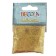 Decor Glue ZHK Decola 0.1 mm, 20 g, gold
