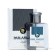 Toilet water for men Parlament Light, 100 ml