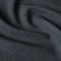 Set of tablecloths "Ibiza", size 140x140 cm - 2 pcs