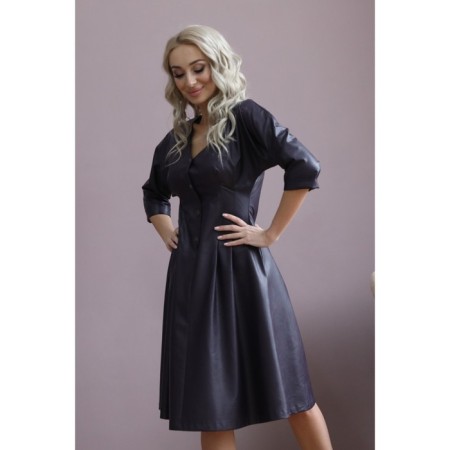 Women's dress, size 46-14