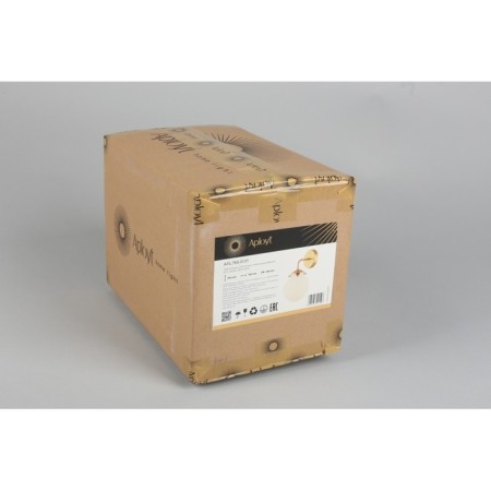 Wall lamp (sconces) filisi e27 40wt-6