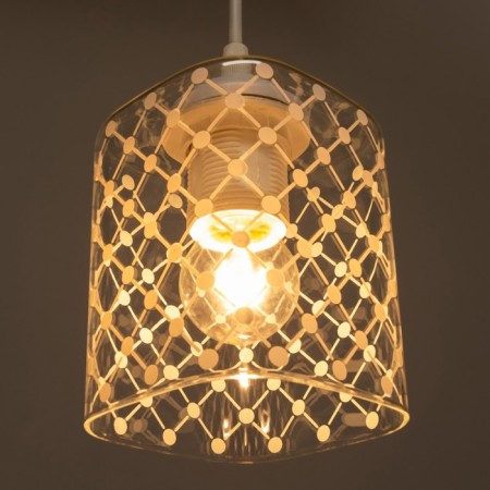 Plaphon E27 is white-transparent-4