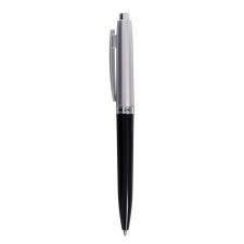 Automatic ballpoint handle 
