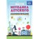 Methodological manual (recommendations). Federal State Educational Standard BC. Methodology of children's experimentation. Ryzhova L.V.