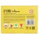 Gouache 12 -ZV*17ml Calligrata