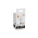 LED LED ELEMENTARY 12W A60 3000K TEPP. Bel. E27 1130lm Gauss 23212