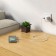 Hoco CW30 PRO, MAGSAFE, Magnet, 15 W, Type-C 2 A, 1 m, 1 m.