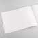 Album for drawing A4, 40 sheets 100 g/m², on paper, spider-person