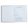 School diary for grades 1-4, "robots", cover covered paper, glossy lamination, foil embossing, universal cheat sheet, 48 sheets, block 65g/m2