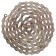 Dream Bike chain at 5, 6 and 7 speeds 116, links