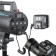 Godox X1R-N TTL receiver for Nikon