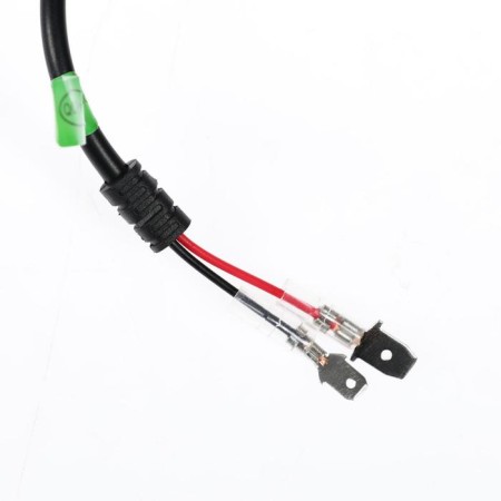 Auto Stuffing LED N1, 72 W, 5000 lm, 6500 K, IP65, set 2 pcs-3