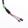 Auto Stuffing LED N1, 72 W, 5000 lm, 6500 K, IP65, set 2 pcs