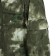 Summer men's pioneer, color 21016/1, height 182-188, size 48-50