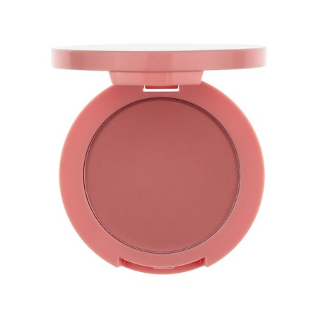 Bloss compact Saemmul Single Blusher PK09 Pastel Rosy-1