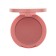 Bloss compact Saemmul Single Blusher PK09 Pastel Rosy