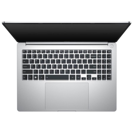Infinix Inbook Y3 Max Yl613 Core i7 1255U 16GB SSD512GB Intel Iris XE Graphics 16 "1079894-1