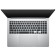 Infinix Inbook Y3 Max Yl613 Core i7 1255U 16GB SSD512GB Intel Iris XE Graphics 16 "1079894