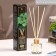 Aromatic diffuser "Solo" 50 ml mint rain