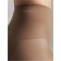 Women's tights Bikini, size 4, color Shade