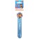 Set of bookmarks "Puppy Patrol", Paw Patrol, 5 pcs.