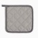 Set of kitchen shade of a warm winter: stand 15*15 cm, take 17*17cm