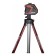 Laser level of Condtrol Xliner 360 G 1-2-134, 50 m, ± 0.2 mm, thread 1/4 ", 5/8"