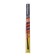 Autovirazh wiper brush "AV-255", 26 "/650 mm, frameless, AV-002617