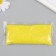 Set of colored sand No. 1, 5 colors, 100 grams
