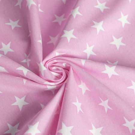 Siri pillow, diameter 115 cm, pink color-1