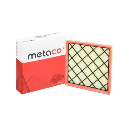Air Metaco Air 1000-011 (Chevrolet Cruze (2009-2016), Opel Astra J (2010>))-1