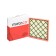 Air Metaco Air 1000-011 (Chevrolet Cruze (2009-2016), Opel Astra J (2010>))