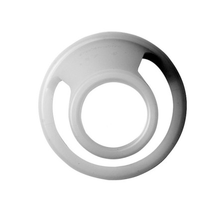 Lupa grain lz-p, 4.5x, diameter 29 mm-1