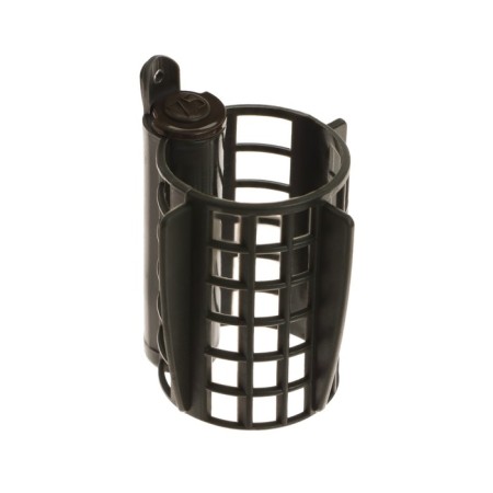 Round feeder with wings, 75 g