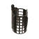 Round feeder with wings, 75 g