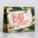Package Gift Laminated Horizontal, Packaging, “Letter to Defender”, S 15 x 12 x 5.5 cm