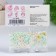 Confectionery Sprinking "Mix No. 3", 20 g
