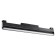 SHINO SHINO 1-Fs, 24W LED, 4000K, 1920LM, Black Color Black