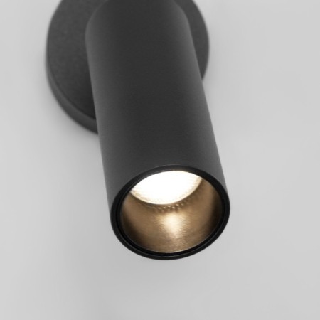 LED lamp PIN, COB, LED board, 4.5x13x10.5 cm