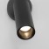 LED lamp PIN, COB, LED board, 4.5x13x10.5 cm