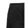 Women's jeans modeling Conte Elegant Skinny, size L, color Washed Black