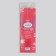 Insoles for shoes "Soft trace", insulated, universal, 36-46 rr, pair, brown color