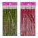 Black pencil with Calligrata eraser, hardness NV, mix