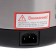 Thermopotes Energy TP-620, 750 W, 5 l, silver-black
