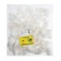 OTMO corner, polypropylene, d = 25 mm, 45 °