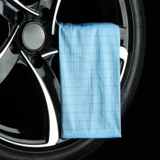 AVS MF-6023, 35x40 cm Microfiber