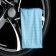 AVS MF-6023, 35x40 cm Microfiber