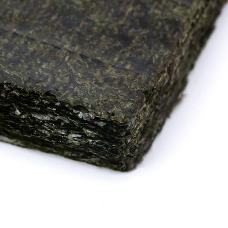 Real Nori Gold (Octopus), 125 g-4
